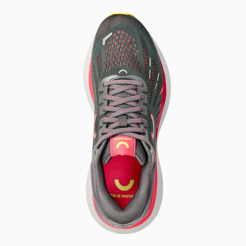 True Motion - U-TECH Aion 3 - Womens