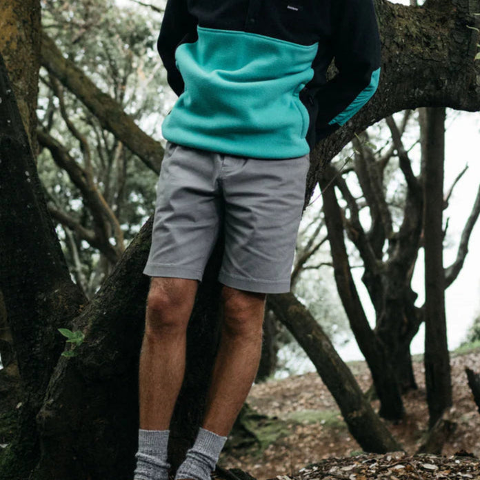 Finisterre - Coverack Shorts - Mens