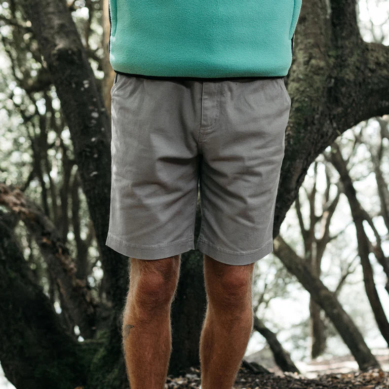 Finisterre - Coverack Shorts - Mens