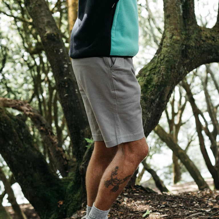 Finisterre - Coverack Shorts - Mens