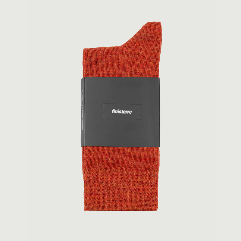 Finisterre - Original Sock