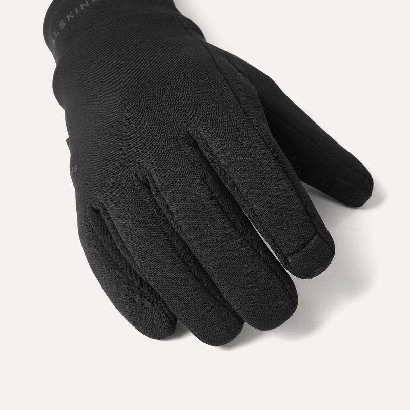 Sealskinz Acle WP Soft Shell Glove