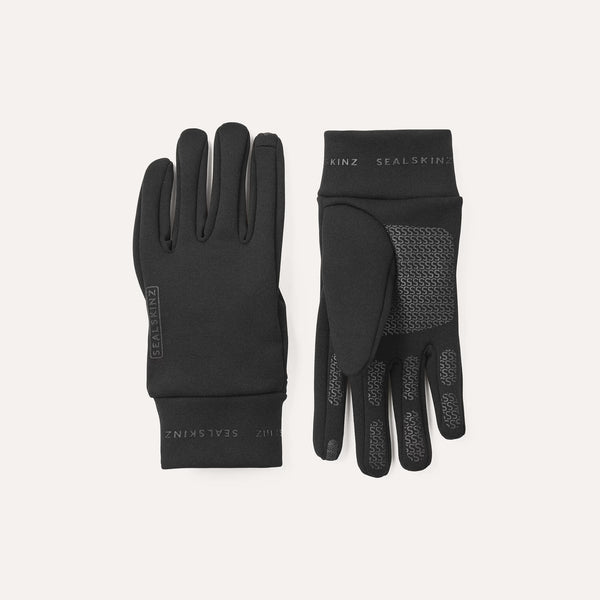 Sealskinz - Acle Water Repellent Nano Fleece Glove