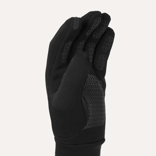 Sealskinz - Acle Water Repellent Nano Fleece Glove
