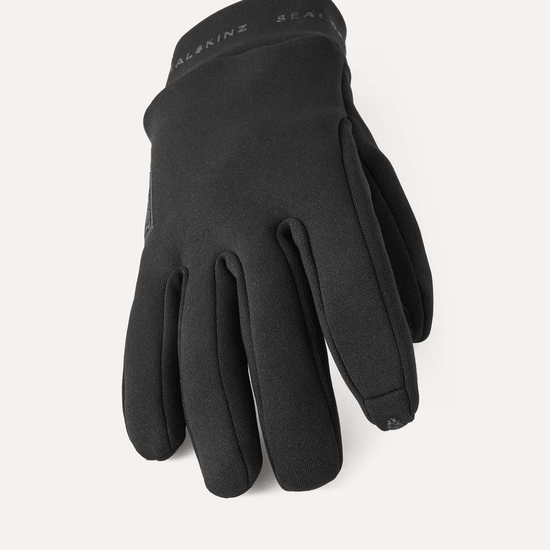 Sealskinz - Acle Water Repellent Nano Fleece Glove