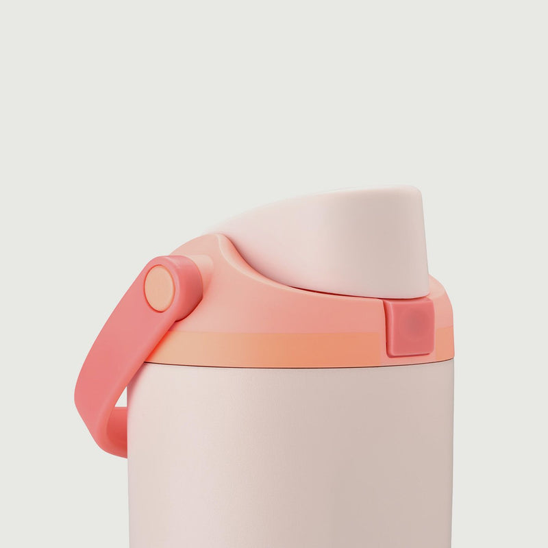 Owala FreeSip® Sway 30-oz. Stainless Steel
