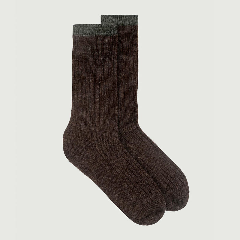 Finisterre Bosun Sock