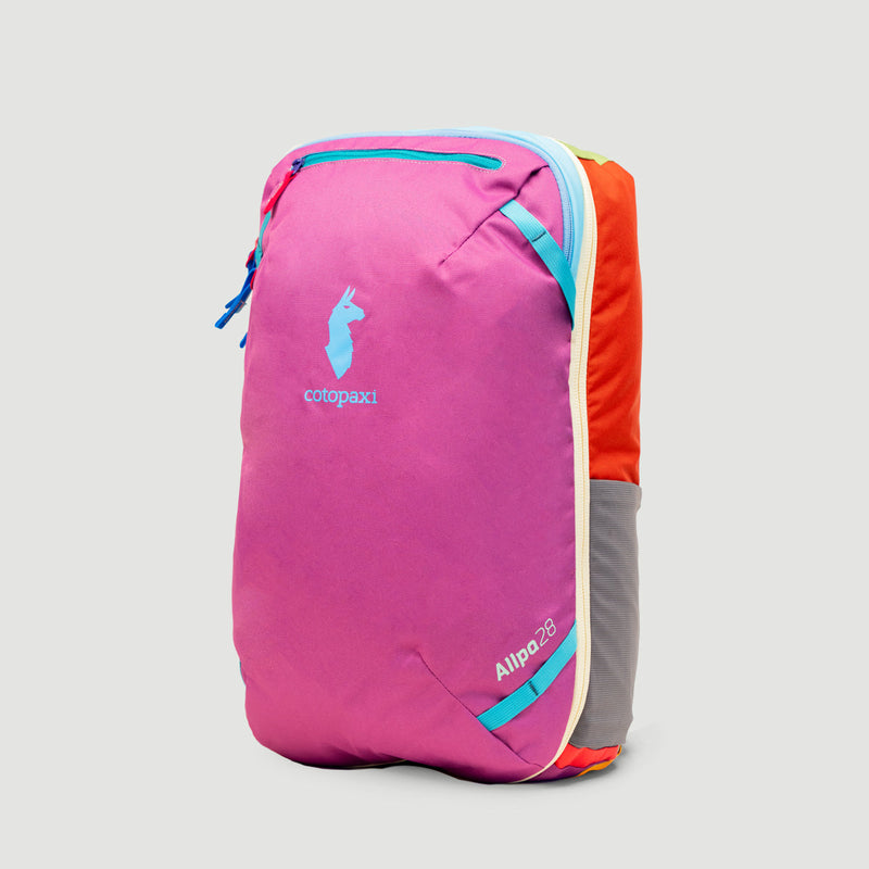 Cotopaxi - Allpa 28L Travel Pack - Del Día