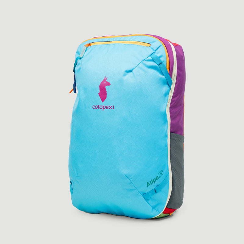 Cotopaxi - Allpa 28L Travel Pack - Del Día