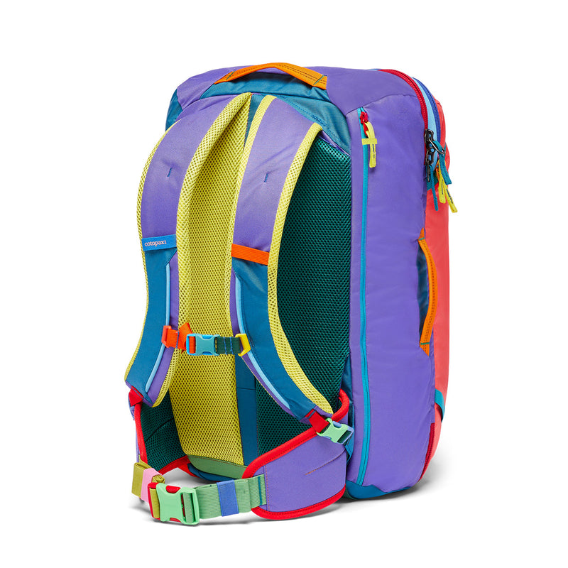 Cotopaxi - Allpa 35L Travel Pack - Del Día