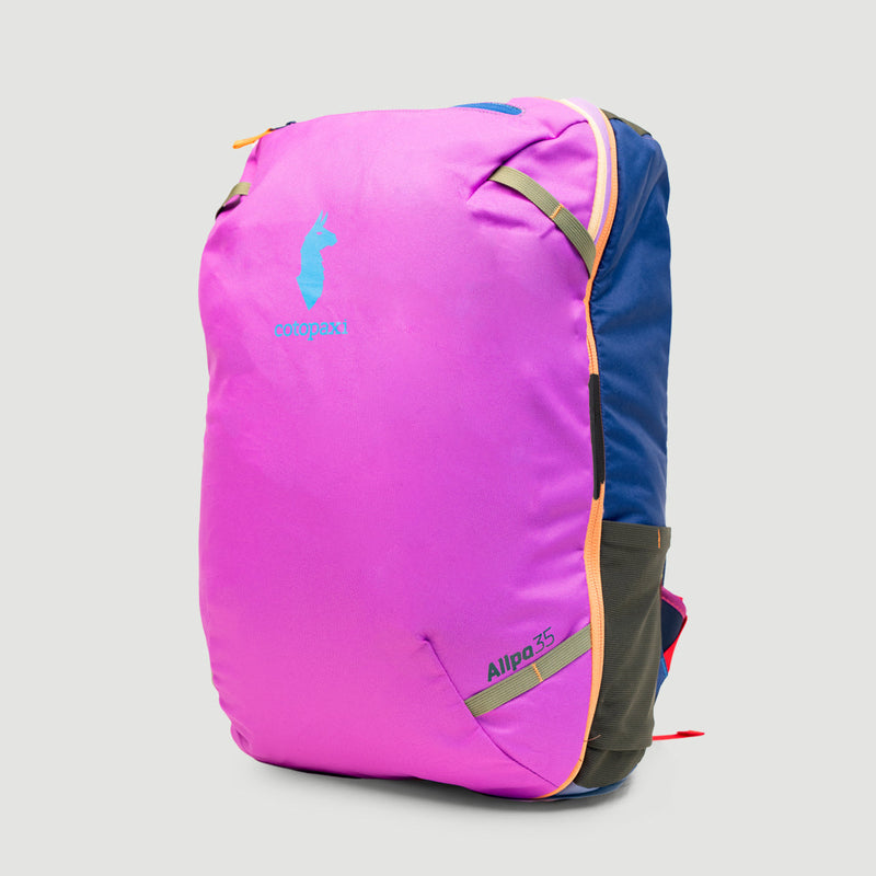 Cotopaxi - Allpa 35L Travel Pack - Del Día