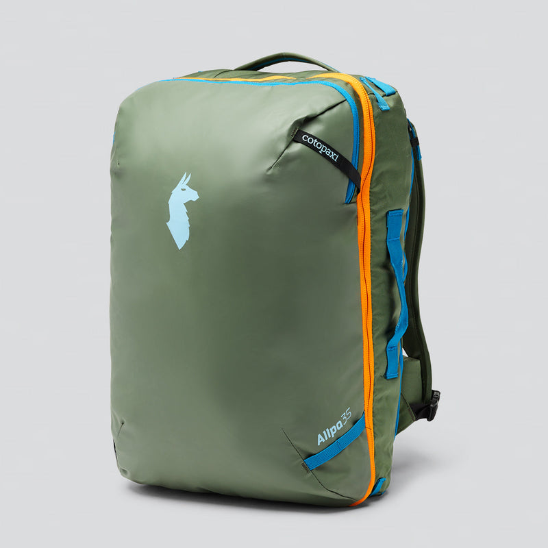 Cotopaxi - Allpa 35L Travel Pack