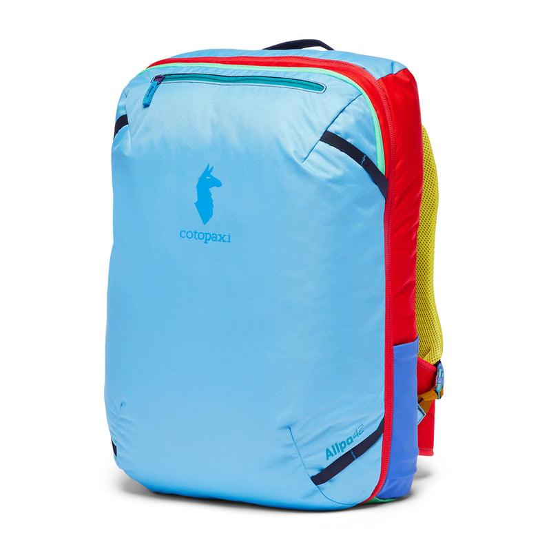 Cotopaxi - Allpa 42L Travel Pack - Del Día