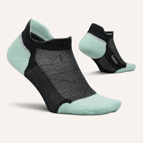 Feetures - Elite Max Cushion Tab