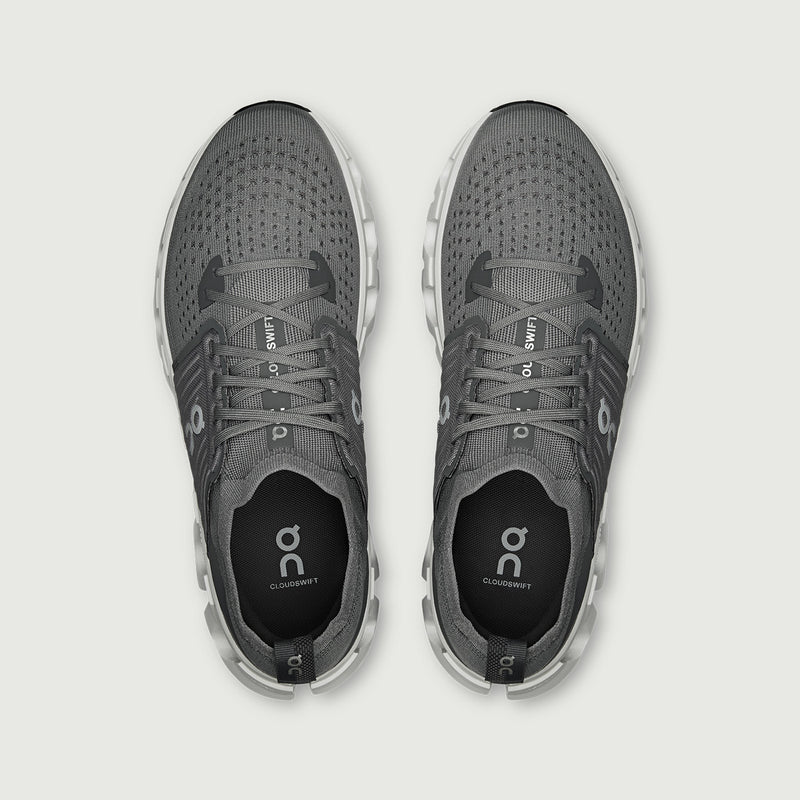 ON Cloudswift 4 - Mens