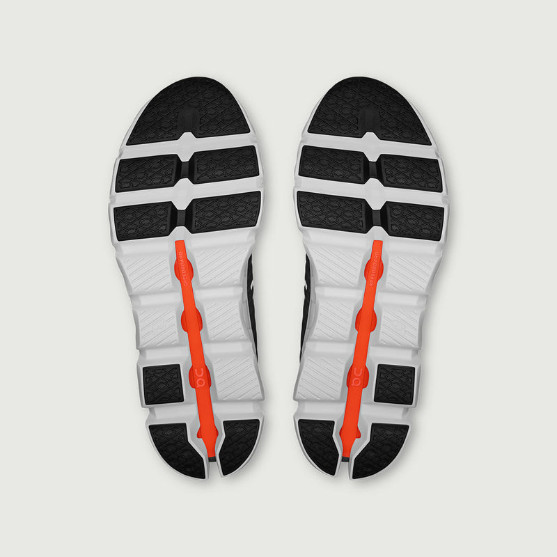 ON Cloudswift 4 - Mens