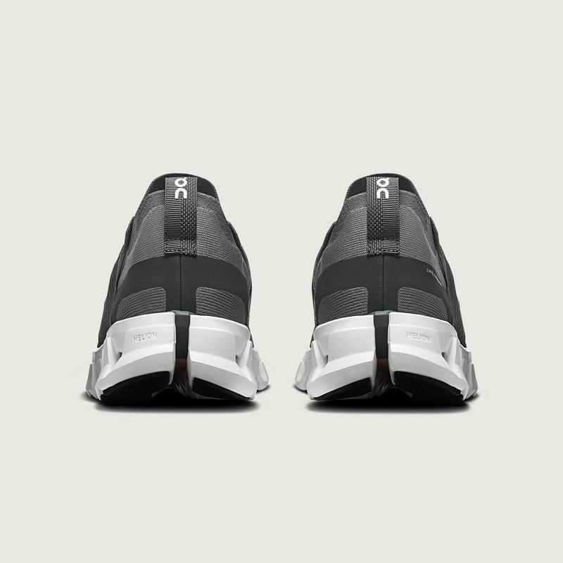 ON Cloudswift 4 - Mens