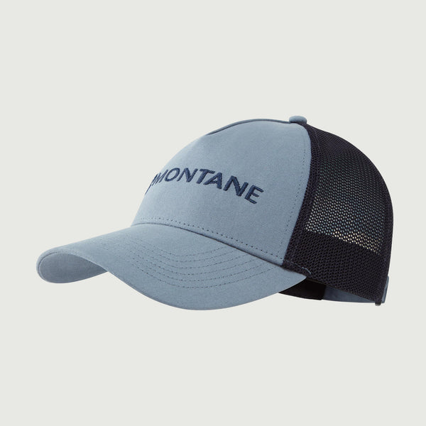 Montane - Basecamp Mono Cap