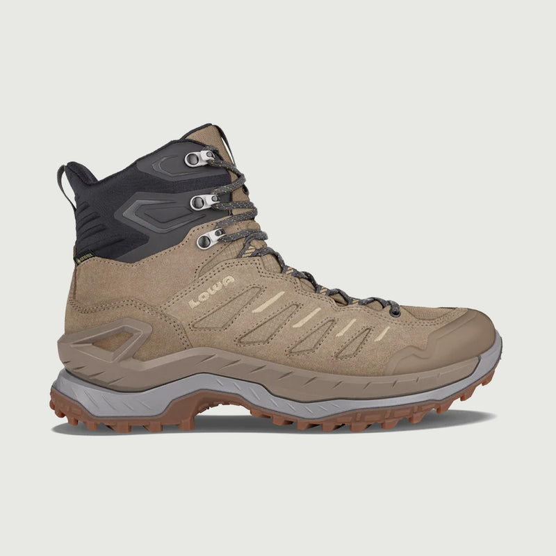 Lowa - INNOVO GTX MID - Mens