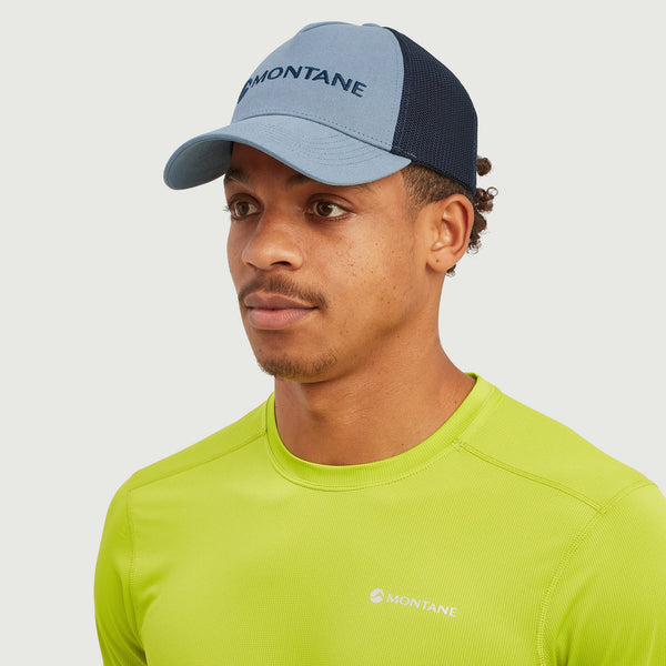 Montane - Basecamp Mono Cap
