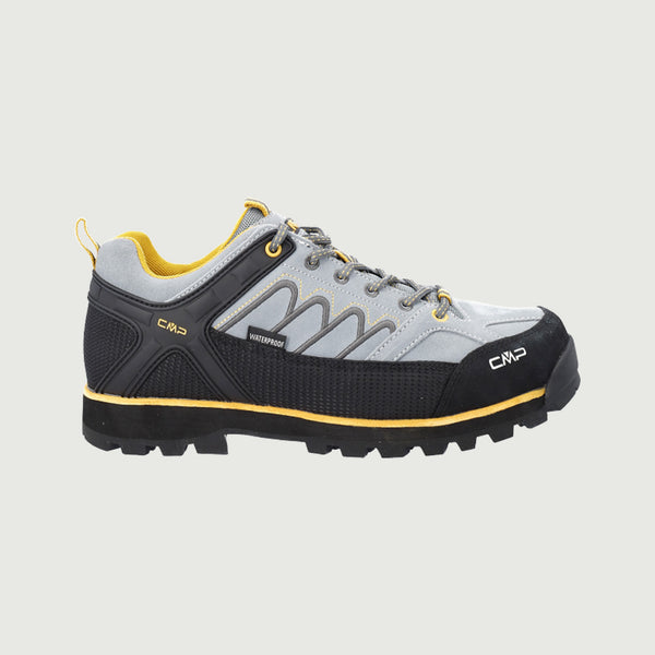 CMP - Moon Low Waterproof Boot - Mens