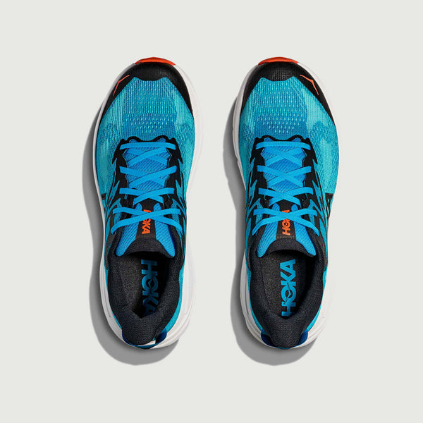 Hoka - Challenger 8 - Mens