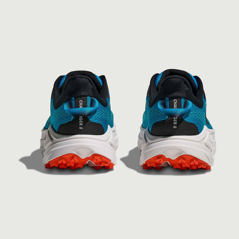Hoka - Challenger 8 - Mens