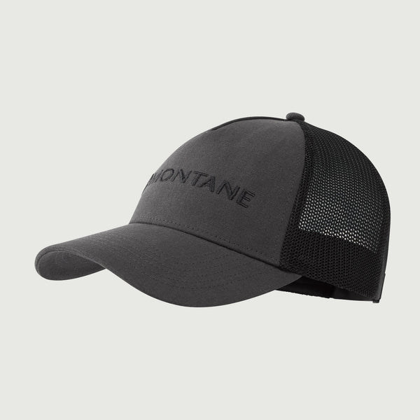 Montane - Basecamp Mono Cap