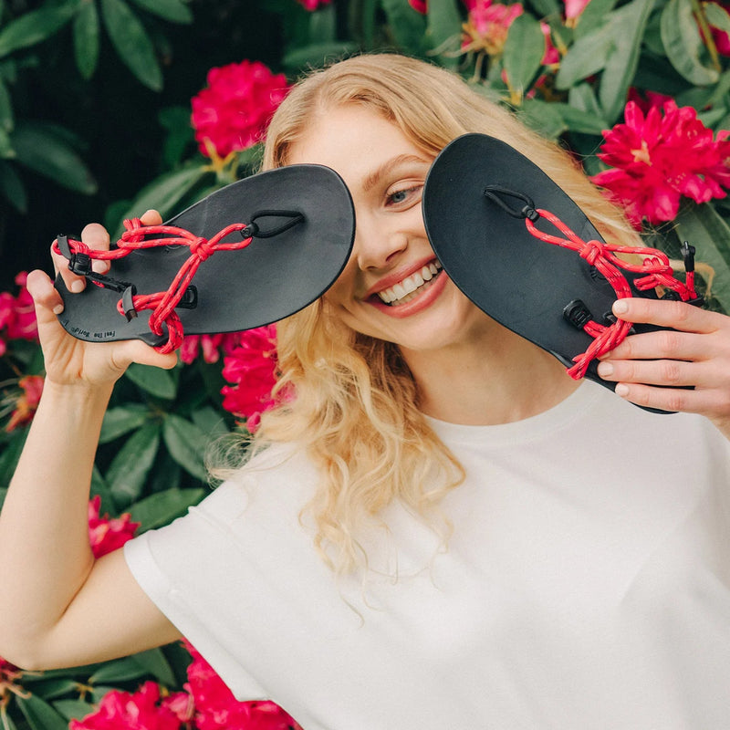 Xero Genesis - Womens