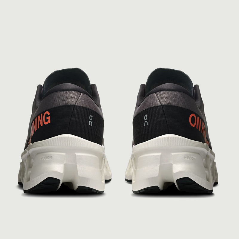ON - Cloudmonster 3 - Mens