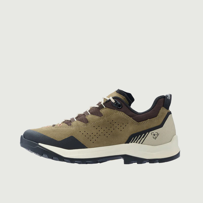 Lowa - Explorer GTX Lo - Mens