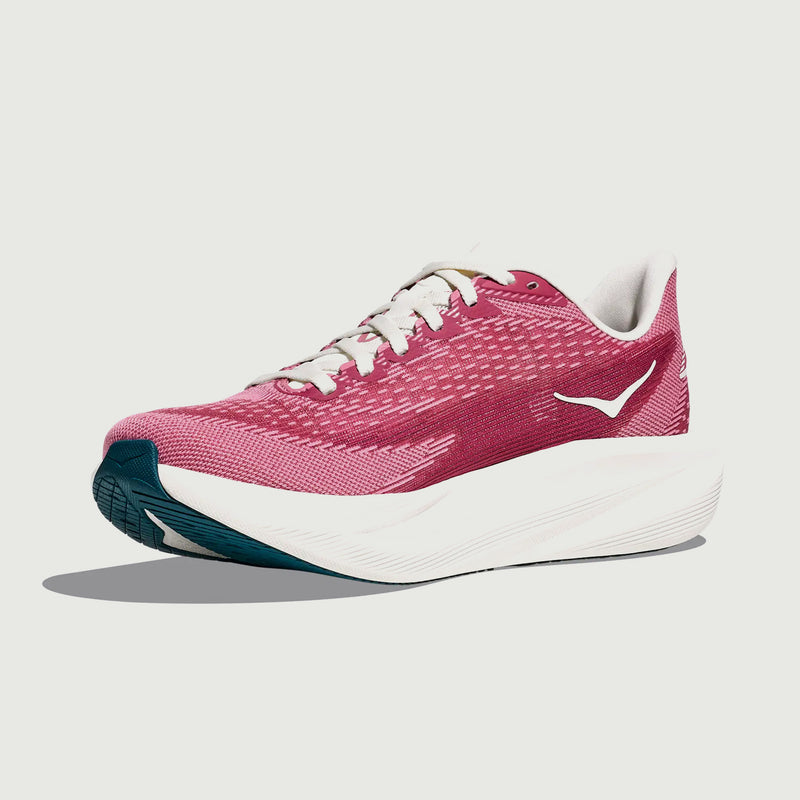 Hoka - Mach 7 - Womens