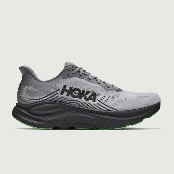 Hoka Clifton 11 - Mens