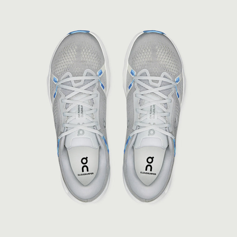 ON - Cloudsurfer 2 - Mens