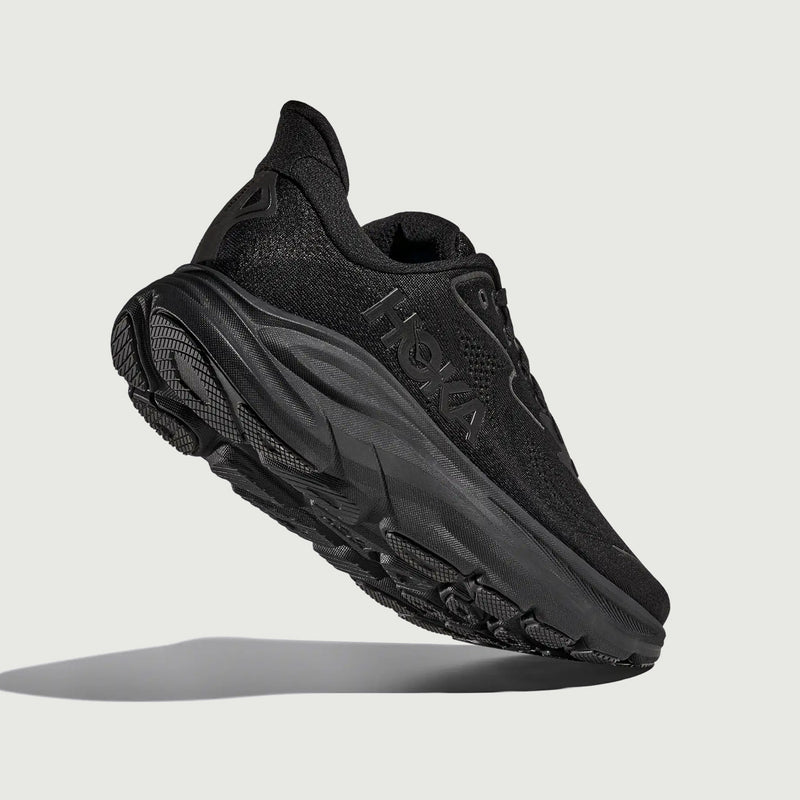 Hoka - Clifton 10 - Mens