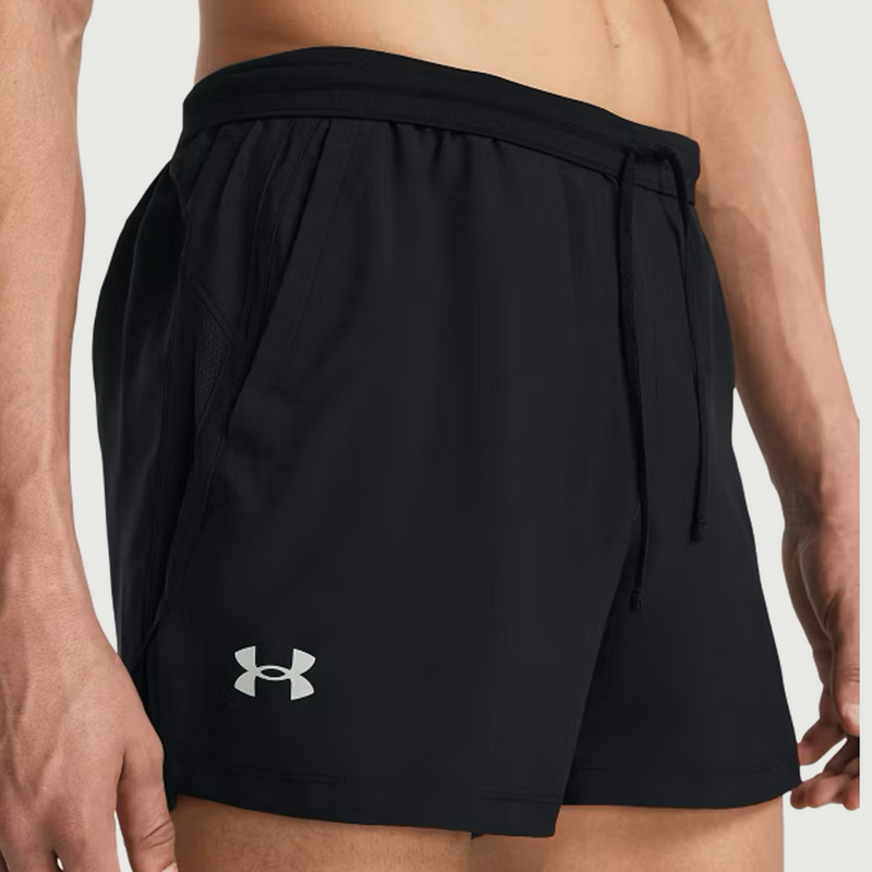 Under Armour - Launch 5" Shorts - Mens