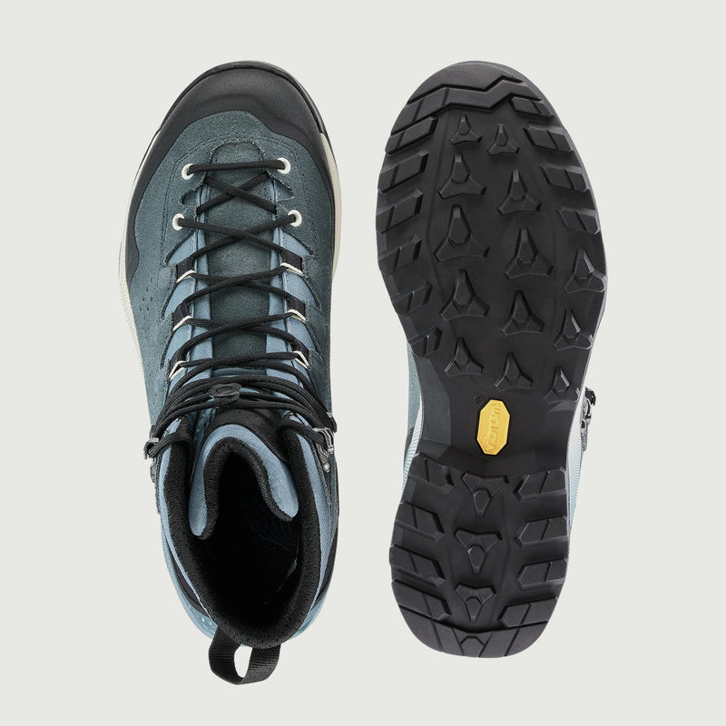 Lowa Explorer GTX Mid - Womens