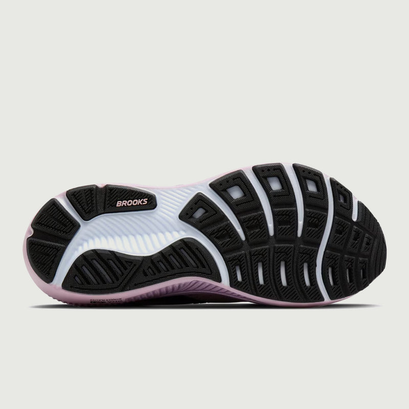 Brooks Ghost 18 - Womens