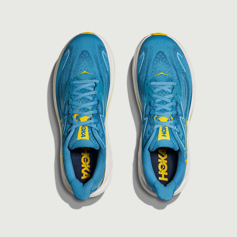 Hoka - Clifton 10 - Mens