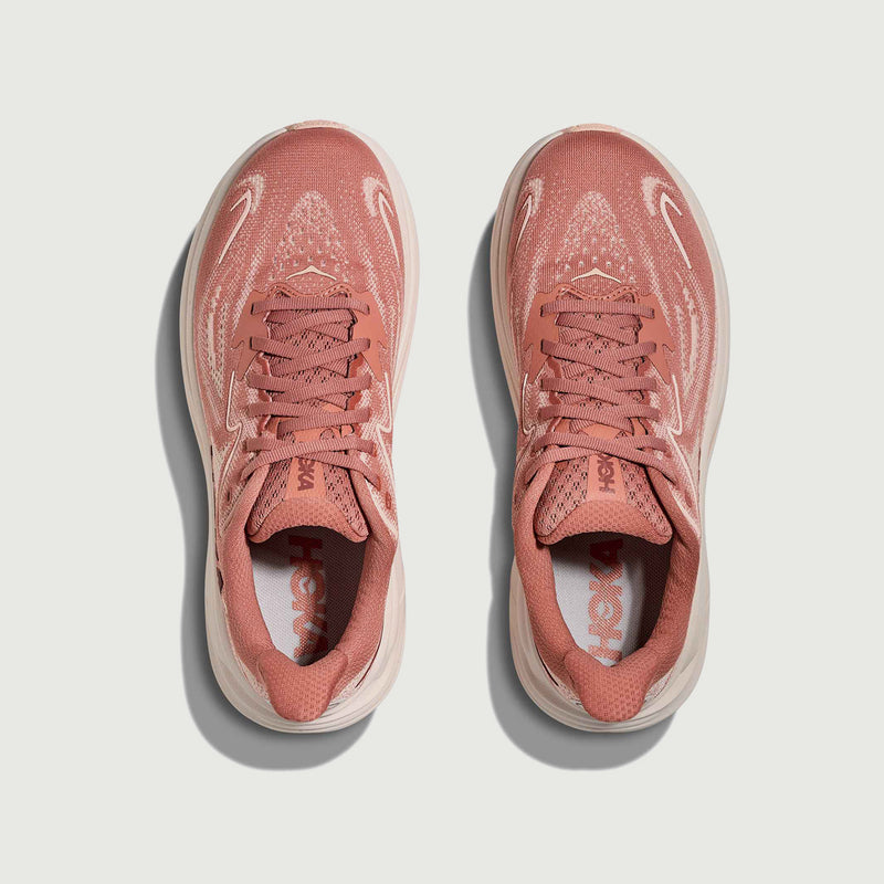 Hoka - Clifton 10 - Womens