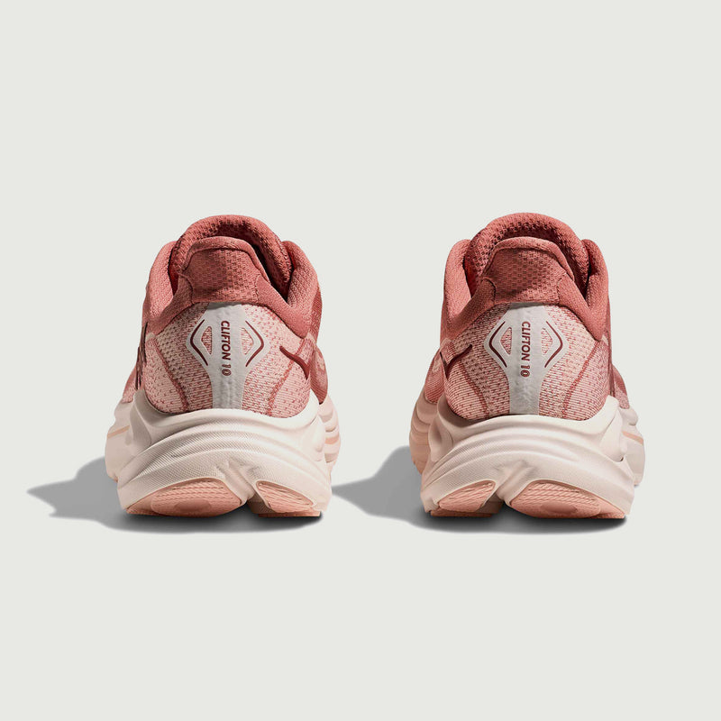 Hoka - Clifton 10 - Womens