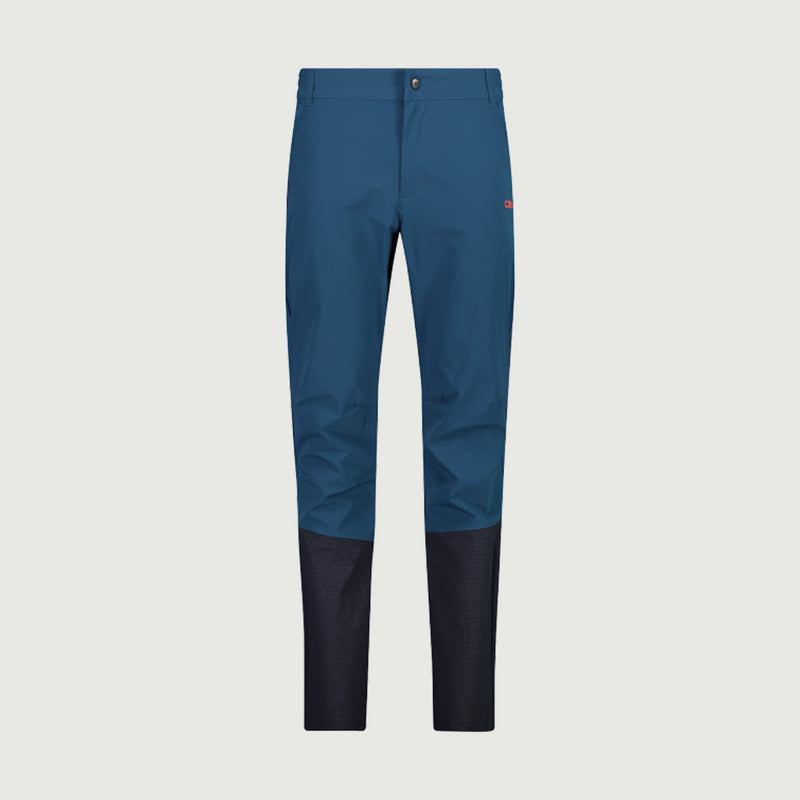 CMP - Hiking Trouser - Mens