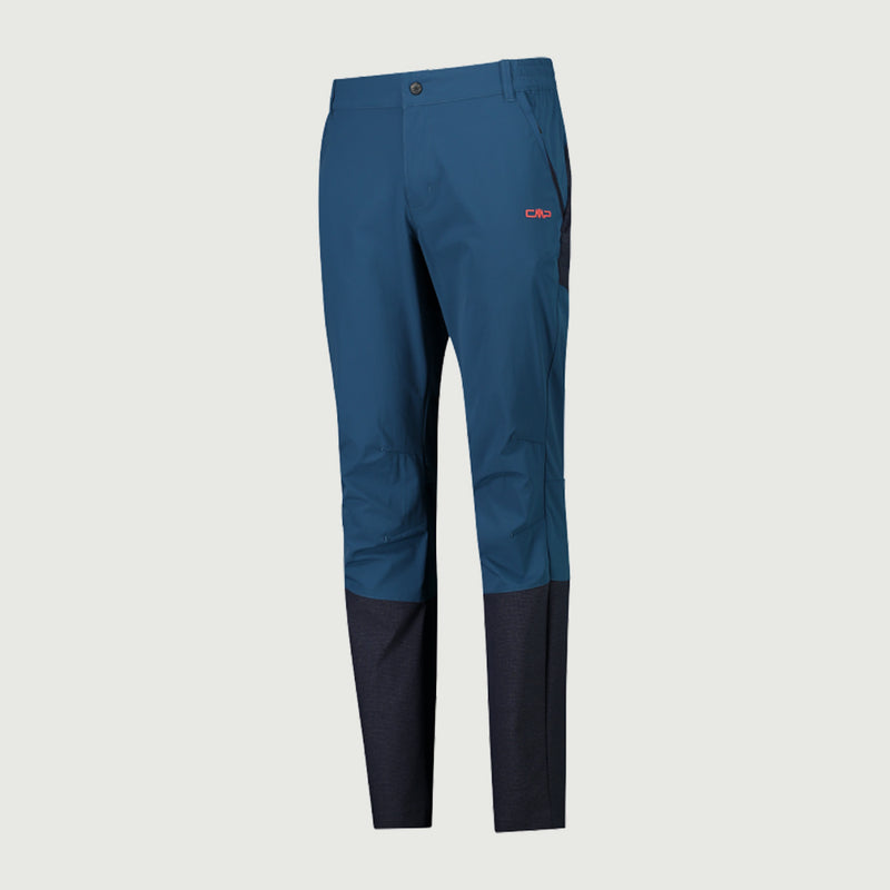 CMP - Hiking Trouser - Mens