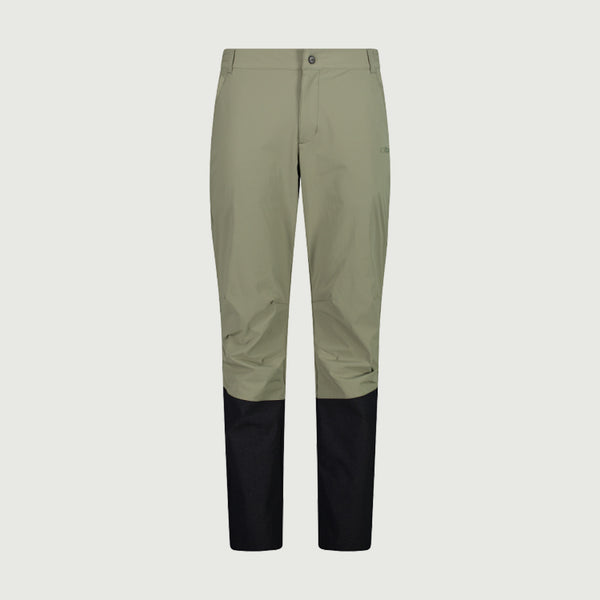 CMP - Hiking Trouser - Mens