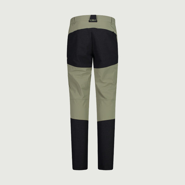CMP - Hiking Trouser - Mens