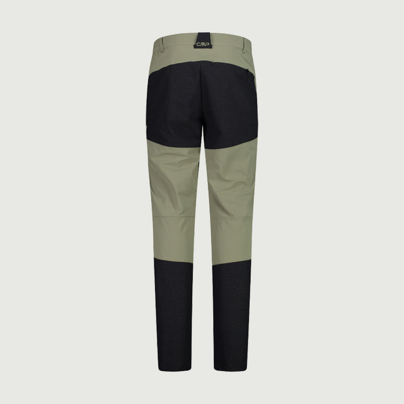 CMP - Hiking Trouser - Mens