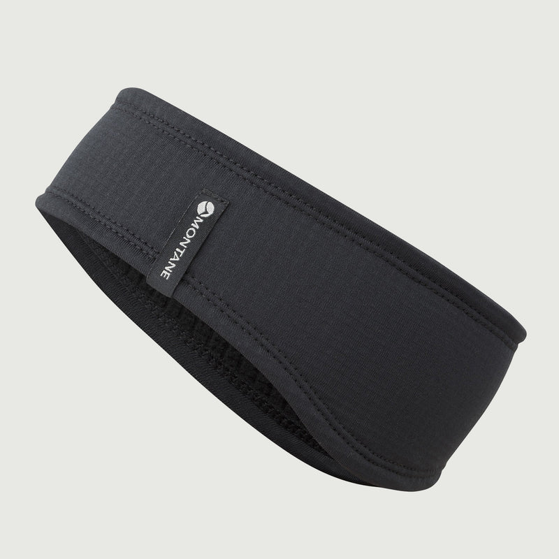 Montane - Protium Fleece Headband