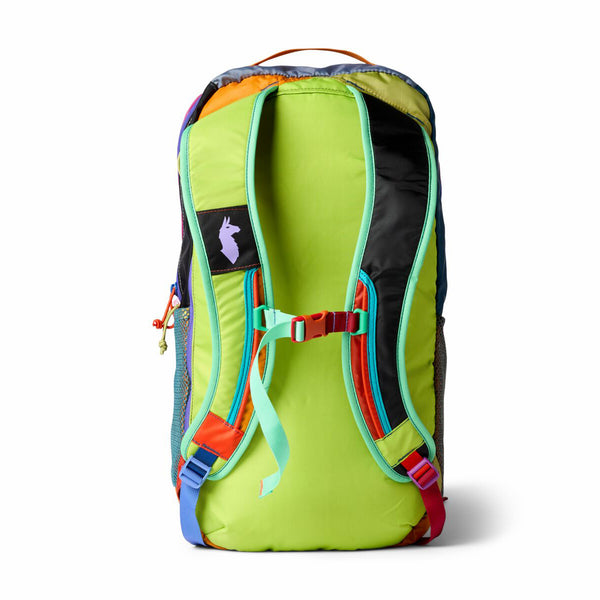 Cotopaxi - Batac 24L Backpack - Del Día