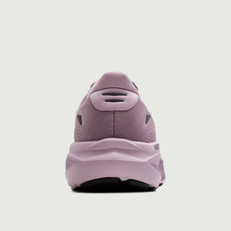 Brooks Ghost 18 - Womens