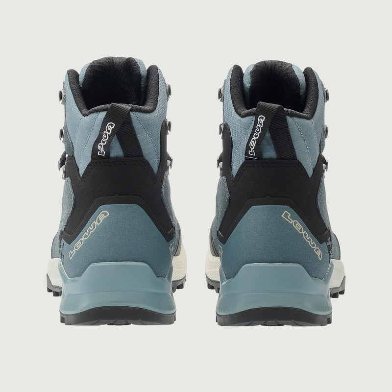 Lowa Explorer GTX Mid - Womens